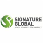 Signature Global Gurgaon Projects
