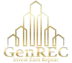 Genesis-logo