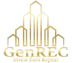 Genesis-logo