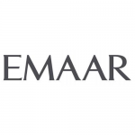 Emaar