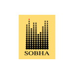 Sobha