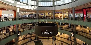 mvn-mall-dwarka-expressway